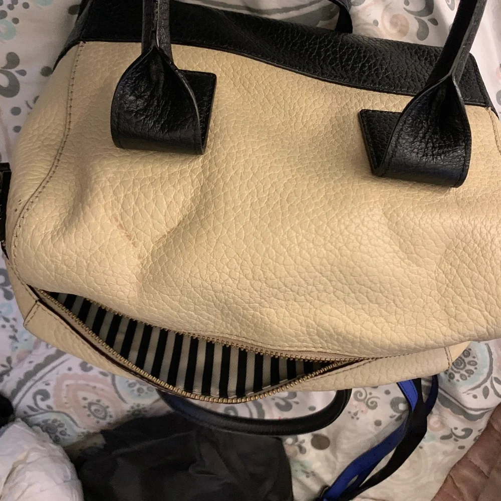 Kate Spade bag‎